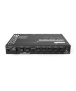 Audiocontrol THREE.2 In-Dash Processor