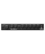 Audiocontrol THREE.2 In-Dash Processor - Image 3