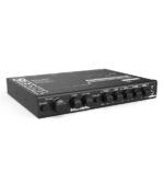 Audiocontrol THREE.2 In-Dash Processor - Image 2