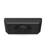 Audiocontrol TXFBB12 Subwoofer 12'' για FORD BRONCO - Image 2