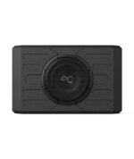 Audiocontrol TXFBB12 Subwoofer 12'' για FORD BRONCO