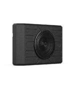 Audiocontrol TXFBB12 Subwoofer 12'' για FORD BRONCO - Image 4