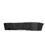 Audiocontrol TXJTD8 Subwoofer 2x8'' για JEEP GLADIATOR JT 2020+ - Image 2