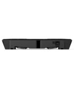 Audiocontrol TXJTD8 Subwoofer 2x8'' για JEEP GLADIATOR JT 2020+ - Image 4