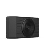 Audiocontrol TXJWB12 Subwoofer 12'' για JEEP Wrangler - Image 3