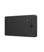 Audiocontrol TXJWB12 Subwoofer 12'' για JEEP Wrangler - Image 4