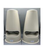 Audiodesigner GDG-LSE-L Sand Ηχείο Εξωτερικού Χώρου 6,5'' με LED (Τεμάχιο) - Image 3