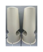 Audiodesigner GDG-LSE-L Sand Ηχείο Εξωτερικού Χώρου 6,5'' με LED (Τεμάχιο) - Image 4
