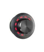 AUDIOTEC FISCHER CONDUCTOR SCP