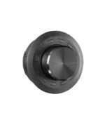 AUDIOTEC FISCHER CONDUCTOR SCP - Image 3