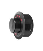 AUDIOTEC FISCHER CONDUCTOR SCP - Image 2