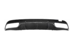 Body kit Για C-class Sedan AMG W205 C63 2014-2020 - Image 5