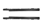Body Kit Mercedes-Benz Για Sedan C-class AMG W205 C63 2013-2019 - Image 4