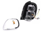 Πίσω φανάρια Mini Cooper F55 2012-2017 F56 F57 2014-2017  - Image 4