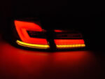 Πίσω Φανάρια LED για Audi A3 8P sportback 2003-2008 - Image 3