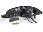 Πίσω Φανάρια LED Ford Fiesta Mk8 2017-2021 - Image 4