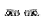 Μπροστινός προφυλακτήρας για Audi RS Q3 2011-2017 - Image 4