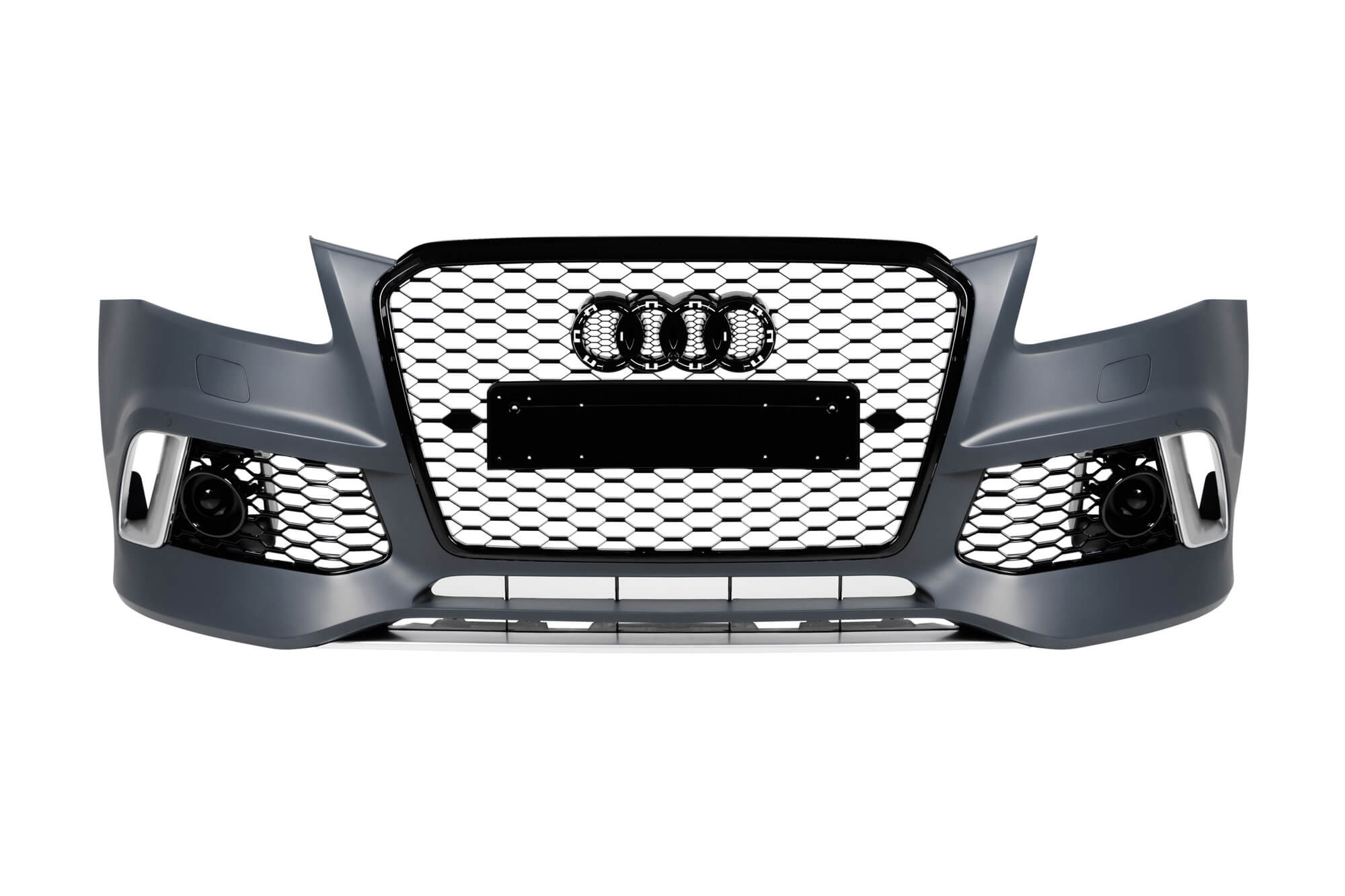 autopro.bg-Predna-RSQ5-bronya-na-Audi-Q5-2012-2017-1240.0000-31 Μπροστινός προφυλακτήρας για Audi RS Q5 2012-2017 - Image 1
