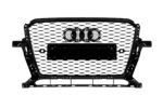 Μπροστινός προφυλακτήρας για Audi RS Q5 2012-2017 - Image 4