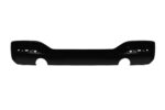 Body Kit BMW Series1 F20 2015-2018 - Image 4