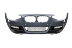 Body Kit BMW Series 1 F20 2010-2015 - Image 2