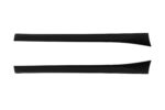 Body Kit BMW Series 1 F20 2010-2015 - Image 4
