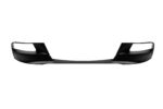 Body Kit BMW Series 1 F20 2010-2015 - Image 5