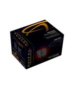 Avital 3103L Συναγερμός Αυτοκινήτου 1-Way με 2 Χειριστήρια - Image 3