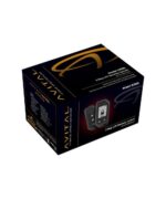 Avital 3308L Συναγερμός Αυτοκινήτου 2-Way με 2 Χειριστήρια - Image 4