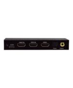 AvLink 128.518UK 8K HDMI Audio Extractor - Image 4