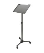 AvLink LPT1 Βάση Τρόλεϊ για Laptop/Projector