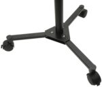 AvLink LPT1 Βάση Τρόλεϊ για Laptop/Projector - Image 4