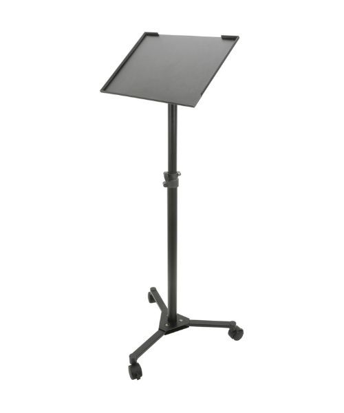 AvLink LPT1 Βάση Τρόλεϊ για Laptop/Projector