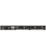 Citronic CE22 Στερεοφωνικός Επεξεργαστής Enhancer / Exciter (Τεμάχιο) - Image 2