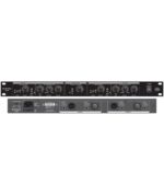 Citronic CE22 Στερεοφωνικός Επεξεργαστής Enhancer / Exciter (Τεμάχιο) - Image 3