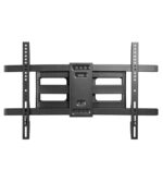 AvLink 129.567UK Επιτοίχια Βάση TV Full Motion Βαρέως Τύπου 37" έως 80" - Image 2