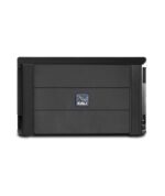Kali Audio IN-UNF Σύστημα Desktop Studio Monitor Black (Σετ) - Image 2