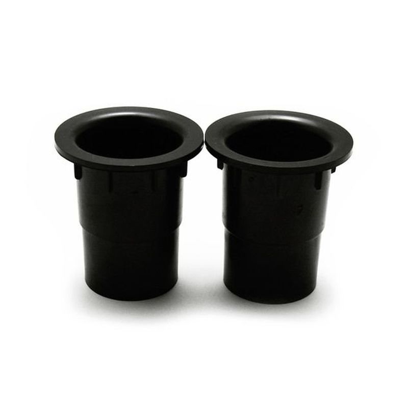 Bass Tube 105mm