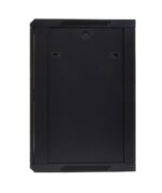 Adastra RC12U450 19" Rack Cabinet 12U x 450mm Deep (Τεμάχιο) - Image 3