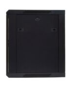 Adastra RC9U450 19" Rack Cabinet 9U x 450mm Deep (Τεμάχιο) - Image 3