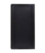 Adastra RC18U450 19" Rack Cabinet 18U x 450mm Deep (Τεμάχιο) - Image 3