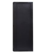 Adastra RC28U450 19" Rack Cabinet 28U x 450mm Deep (Τεμάχιο) - Image 3