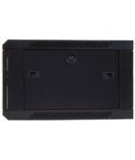 Adastra RC4U600 19" Rack Cabinet 4U x 600mm Deep (Τεμάχιο) - Image 3