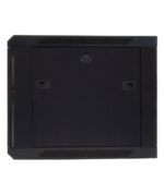 Adastra RC6U600 19" Rack Cabinet 6U x 600mm Deep (Τεμάχιο) - Image 3