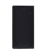 Adastra RC18U600 19" Rack Cabinet 18U x 600mm Deep (Τεμάχιο) - Image 3