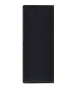 Adastra RC28U600 19" Rack Cabinet 28U x 600mm Deep (Τεμάχιο) - Image 2
