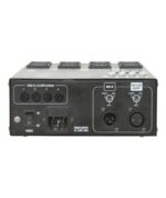 Qtx DP4 DMX Dimmer Pack 4 Καναλιών (Τεμάχιο) - Image 3