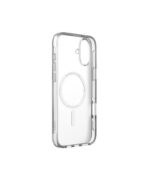 Belkin MSA026hqCL SheerForce Magnetic iPhone Case Clear -iPhone 16 Plus