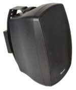 Adastra BH5V-B Επιτοίχιο Ηχείο Εσωτερικού / Εξωτερικού Χώρου 5.25" 50W RMS Μαύρο  (Τεμάχιο) - Image 2