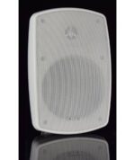 Adastra BH5V-W Επιτοίχιο Ηχείο Εσωτερικού / Εξωτερικού Χώρου 5.25" 50W RMS Λευκό (Τεμάχιο) - Image 4